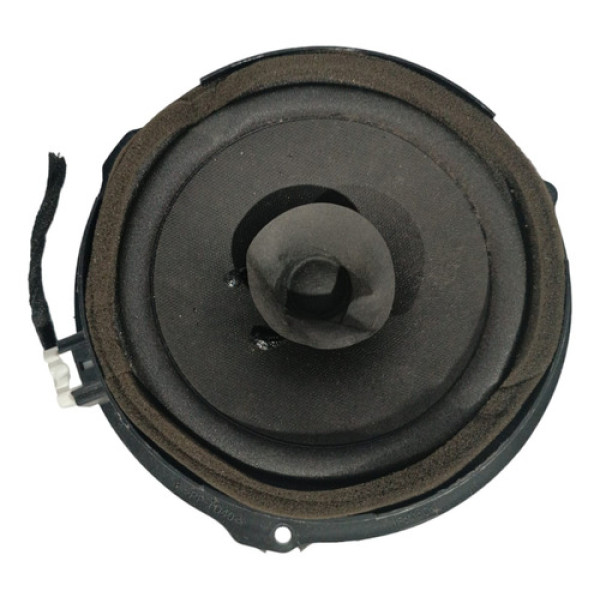 Alto Falante Traseiro Direito Ford Ka 2015 A 2021 