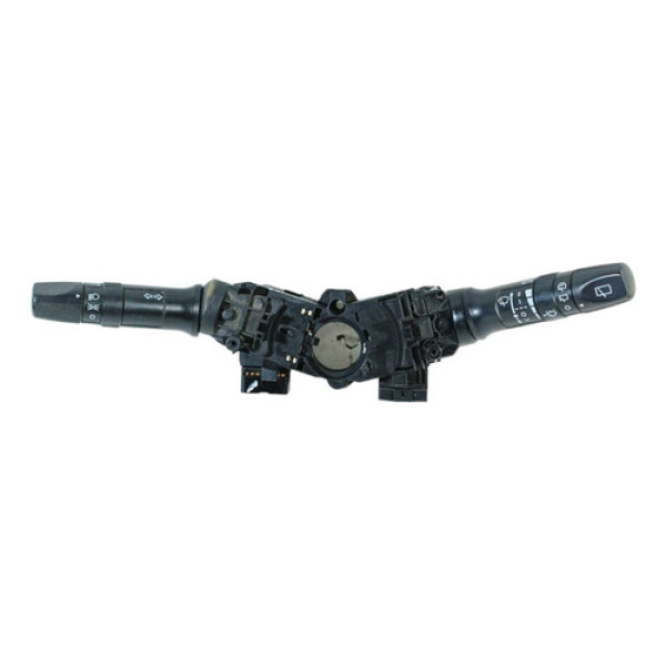 Chave De Seta Hyundai Hb20 Hatch 2013-2019 Detalhe 