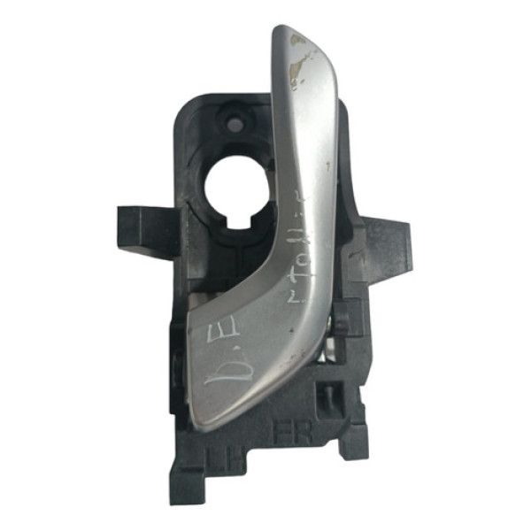 Maçaneta Interna Dianteira Esquerda Kia Stonic