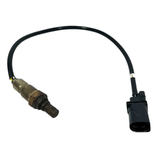 Sonda Lambda Vw Jetta Tiguan Q3 1.4 Tsi 2018-2022 04e906262e