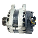 Alternador Peugeot 208 C4 Cactus 1.6 2021-2025