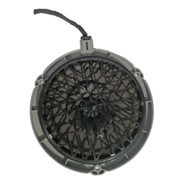 Alto Falante Dianteiro Esquerdo Peugeot 208 2013 A 2020 