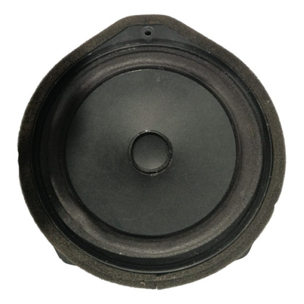 Alto Falante Dianteiro Esquerdo Honda City 2022 A 2024 