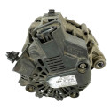 Alternador Hyundai Hb20 1.0 3cc 2020-2024