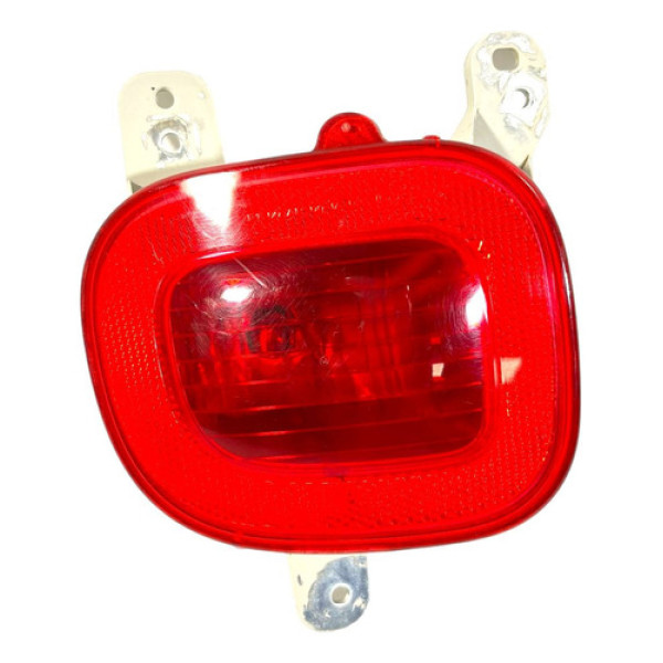 Lanterna Parachoque Traseiro Esquerda Renegade 2015-2021