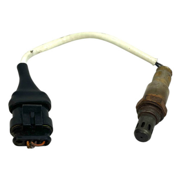 Sonda Lambda Pós Fiat Toro Renegade 1.8 2015-2021 55256348