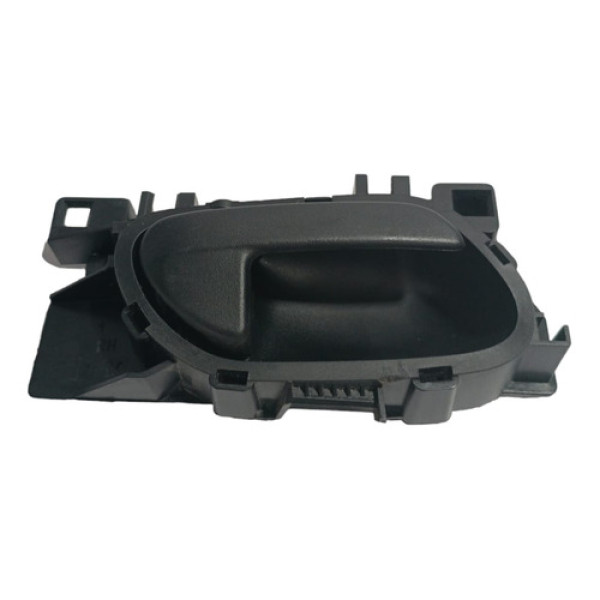 Maçaneta Interna Dianteira Direita Peugeot 208 2021-2023