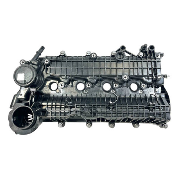 Tampa De Válvulas Compass Toro Renegade 1.3 Turbo 2022-2024