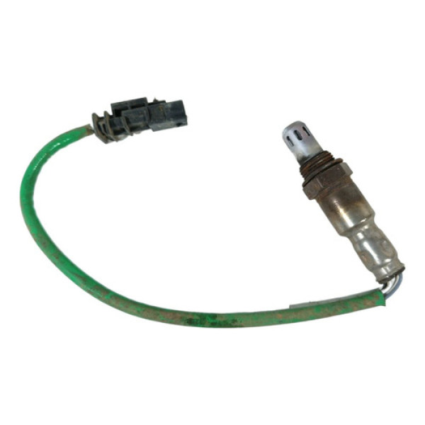 Sonda Lambda Pré Fiat Strada Argo 1.3 2020-2024 55266799 