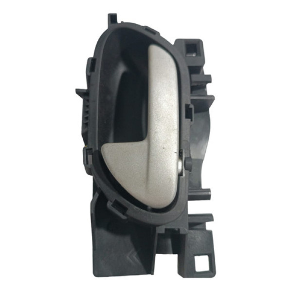 Maçaneta Interna Traseira Esquerda Peugeot 208 2013-2020