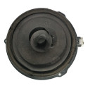 Alto Falante Traseiro Esquerdo Ford Ka 2015 A 2021