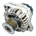Alternador Toyota Hilux 3.0 2006-2011