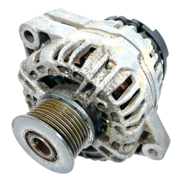 Alternador Toyota Hilux 3.0 2006-2011