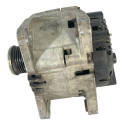 Alternador Renault Fluence 2.0 2011-2017