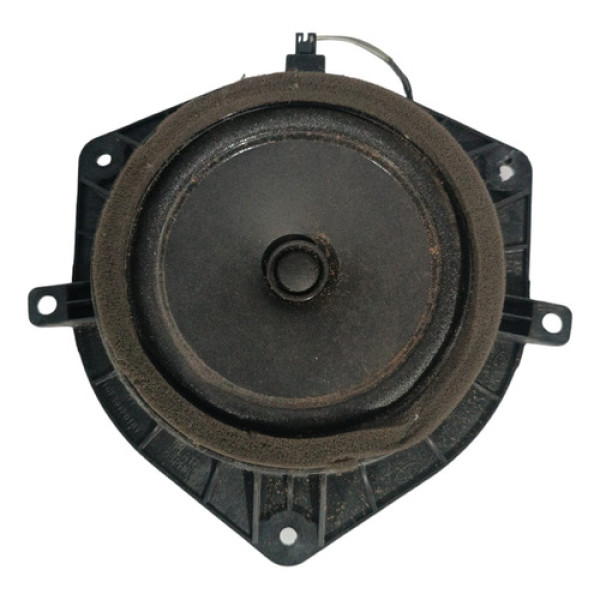Alto Falante Traseiro Esquerdo Hyundai Hb20 2013 A 2019 