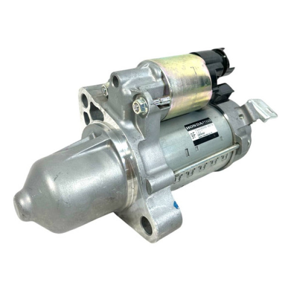 Motor De Arranque Honda Hrv 1.5 2023-2025