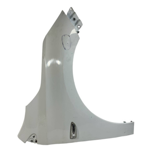 Paralama Direito Chevrolet Onix 2020-2025