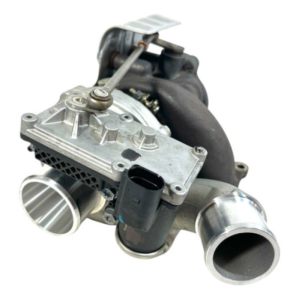 Turbina Completa Chery Tiggo 7 8 1.6 Turbo 2021-2025