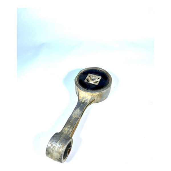 Coxim Inferior Volkswagen Fox 2013 A 2020