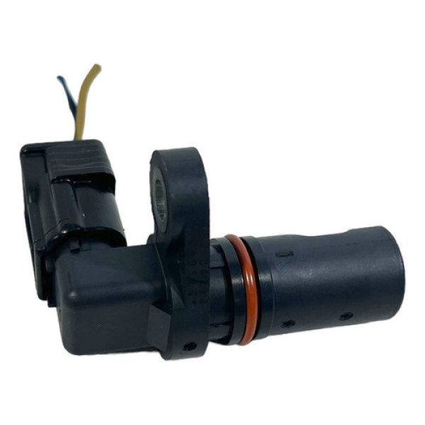Sensor De Rotação Honda City 1.5 2022-2024