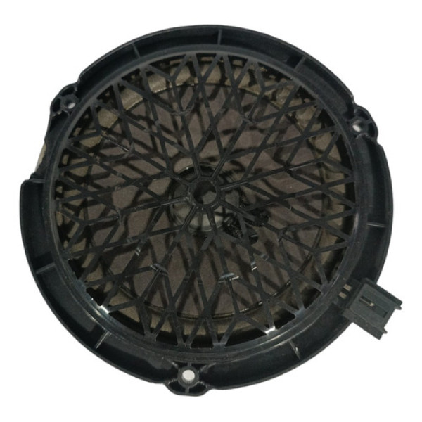 Alto Falante Dianteiro Direito Peugeot 208 2013 A 2020