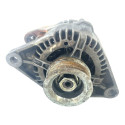 Alternador Fiat Palio Uno Siena Fiasa 1996-2000