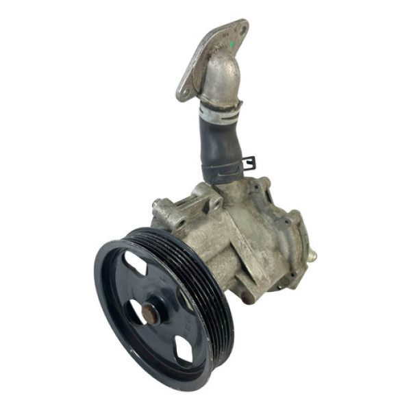 Bomba De Água Jeep Renegade Toro 1.8 Flex 2015-2018