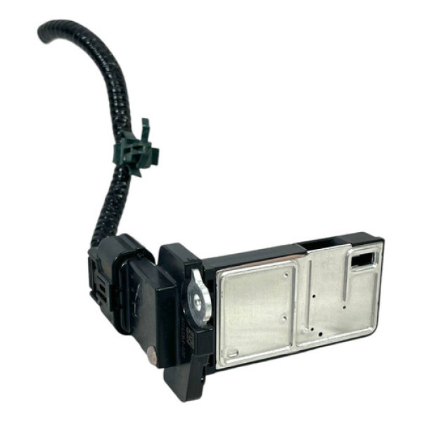 Sensor Maf Fluxo De Ar Honda City Hrv 1.5 2022-2025