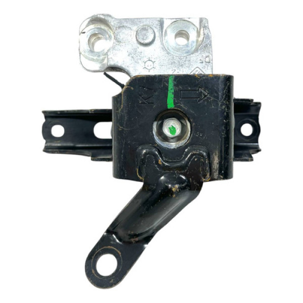 Coxim Direito Motor Toyota Yaris Etios 1.5 2016-2022