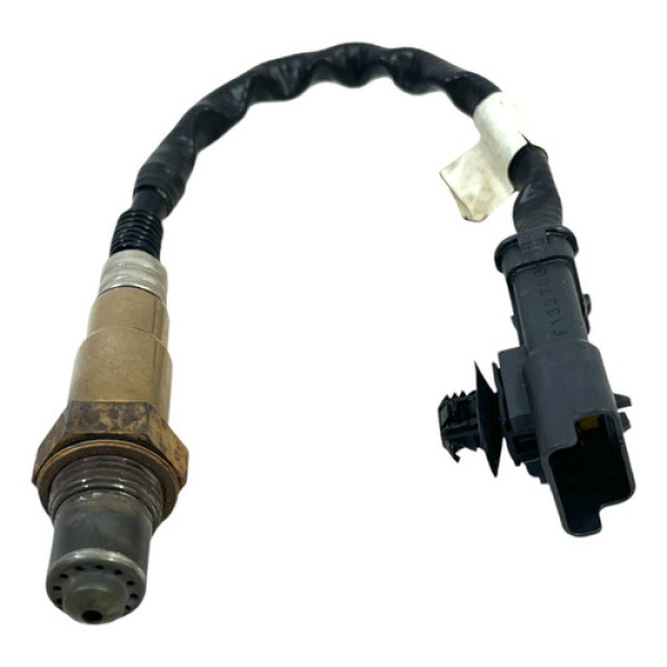 Sonda Lambda Pós Catalisador Tiggo 7 Pro 1.6 Turbo 2021-2025