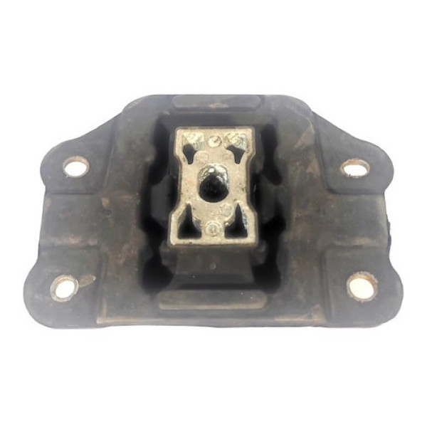 Coxim Esquerdo Motor Câmbio Volkswagen Up Tsi 2014 A 2021