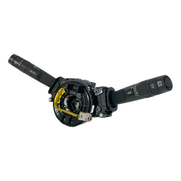 Chave De Seta Completa Onix Plus 2020-2024