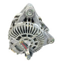 Alternador Nissan Versa March 1.6 2015-2019 Original