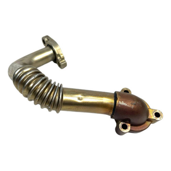 Cano Duto Egr Jeep Grand Cherokee 3.0 V6 2013-2018