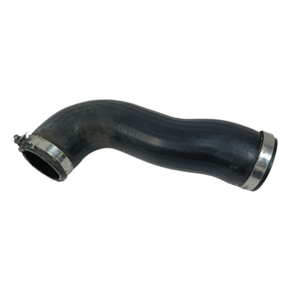 Mangueira Intercooler Volkswagen Passat B8 2.0 2016-2019