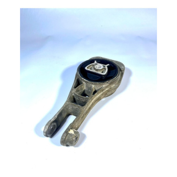 Coxim Inferior Câmbio Gm Onix Prisma Cobalt 2012 A 2019 N8