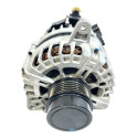 Alternador Chevrolet Tracker 1.2 Turbo 2020-2025 Original