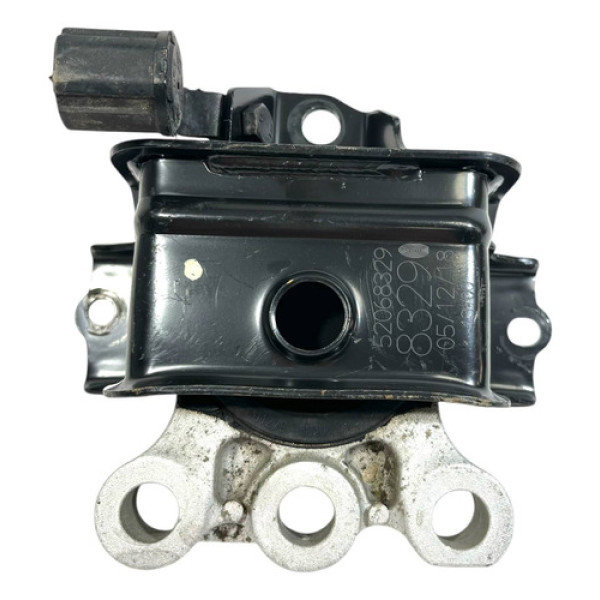 Coxim Direito Motor Chevrolet Onix Prisma Spin 2013-2019