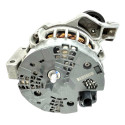 Alternador Land Rover Evoque 2.0 2012-2015