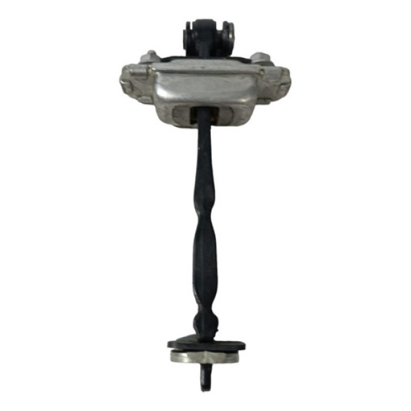 Limitador De Porta Traseiro Direito Chevrolet Cobalt 2019