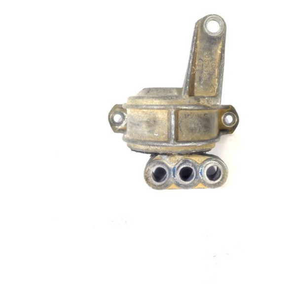 Coxim Suporte Direito Motor Chevrolet Astra Vectra Zafira N3