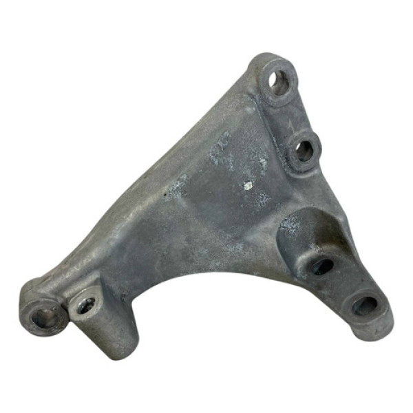 Suporte Diferencial Compass Renegade Toro Diesel 2016-2021