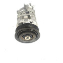 Compressor Ar Condicionado Audi A4 A5 2008 A 2015 2.0 Turbo 