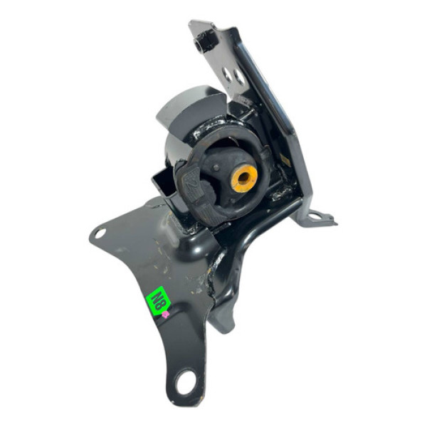 Coxim Esquerdo Câmbio Toyota Yaris 1.5 2019-2023