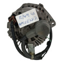 Alternador Honda City Fit Wrv 1.5 2015 A 2021 