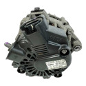 Alternador Hyundai Hb20 1.0 3cc 2013-2019 Original