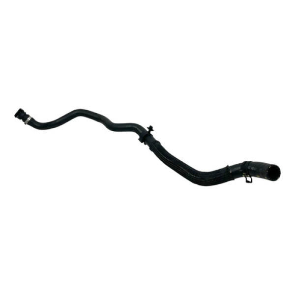 Mangueira Reservatório Radiador Gwm Haval H6 1.5 2023-2025