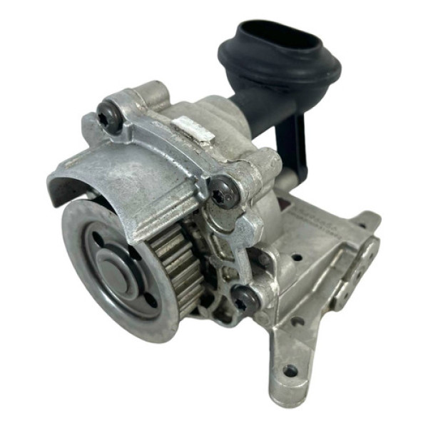 Bomba De Óleo  Chevrolet Onix Tracker 1.0 Turbo 2020-2024