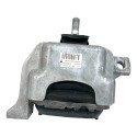 Coxim Hidráulico Motor Direito Mini Cooper 1.6 2010-2012