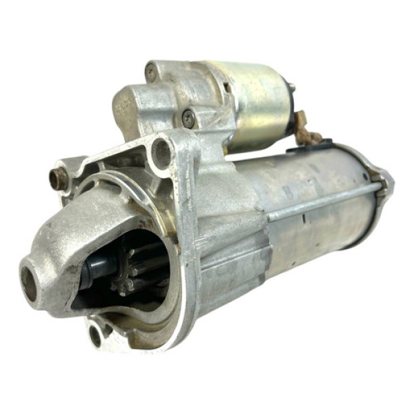 Motor Arranque Toro Compass Commander 2.0 Diesel 2017-2024